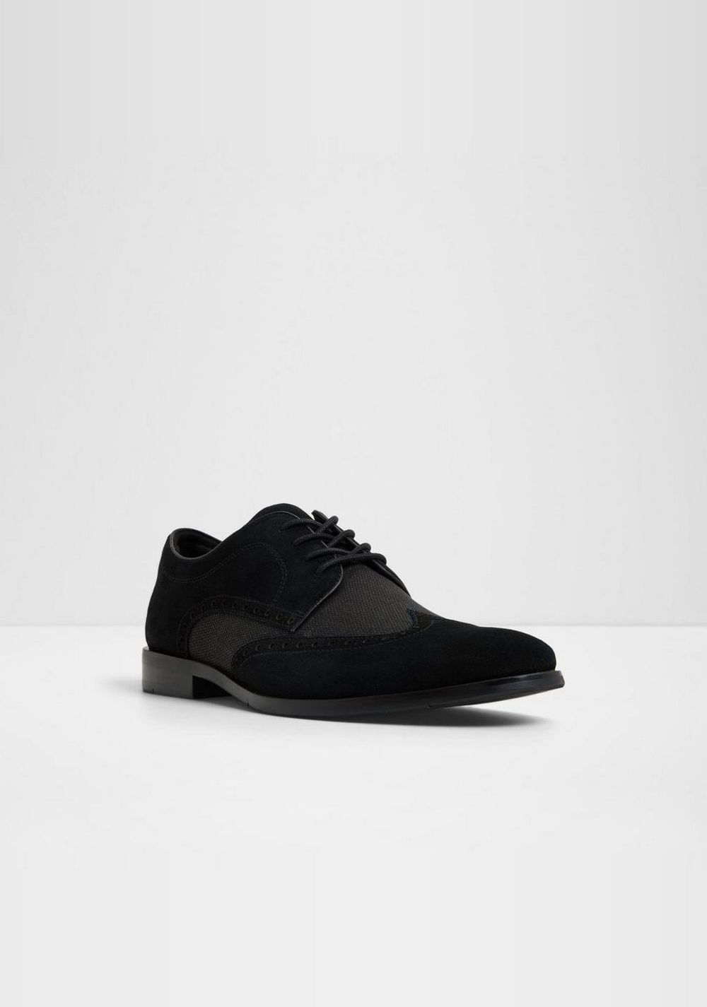 Zapatos Sargasso Aldo 4