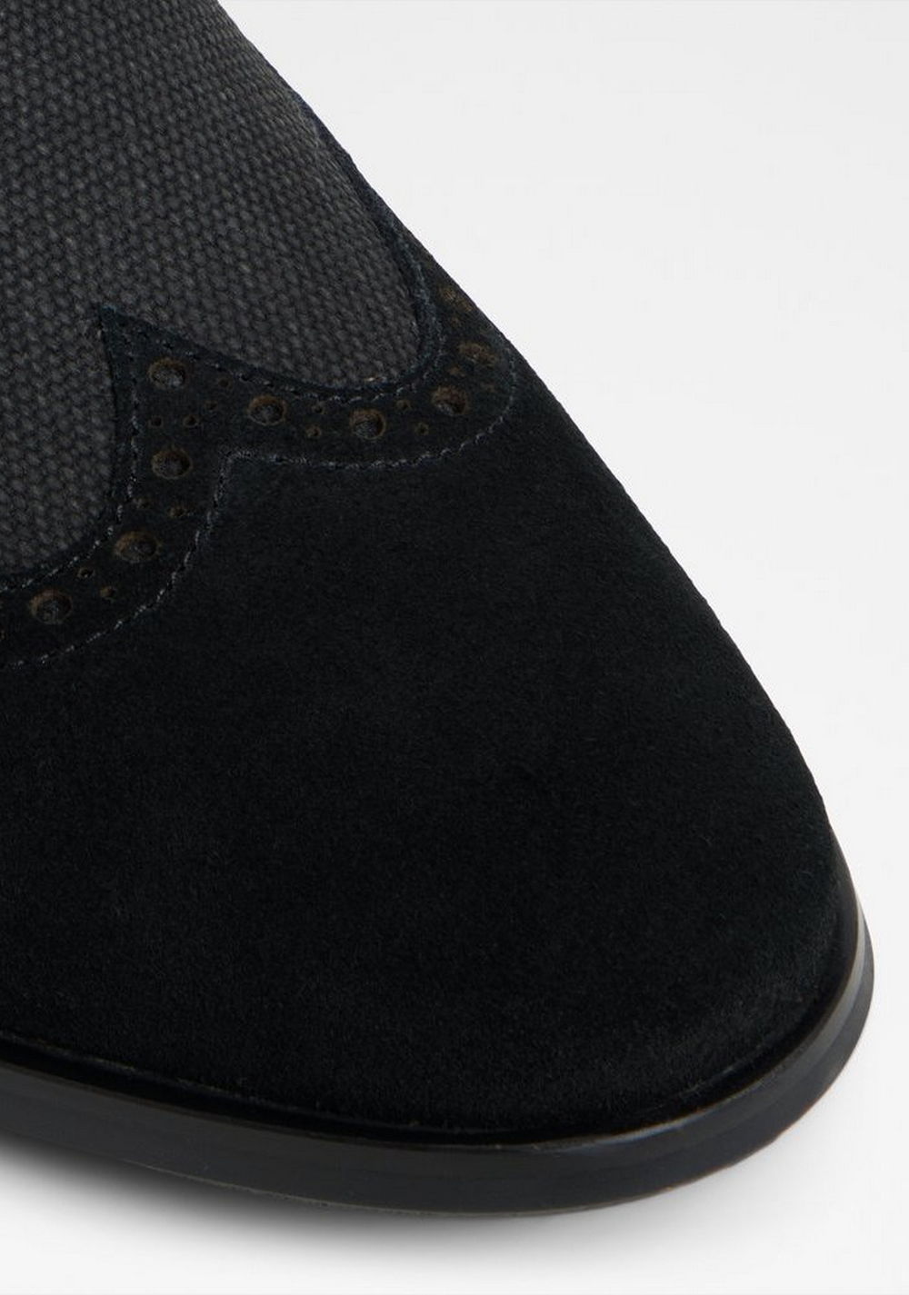 Zapatos Sargasso Aldo 5