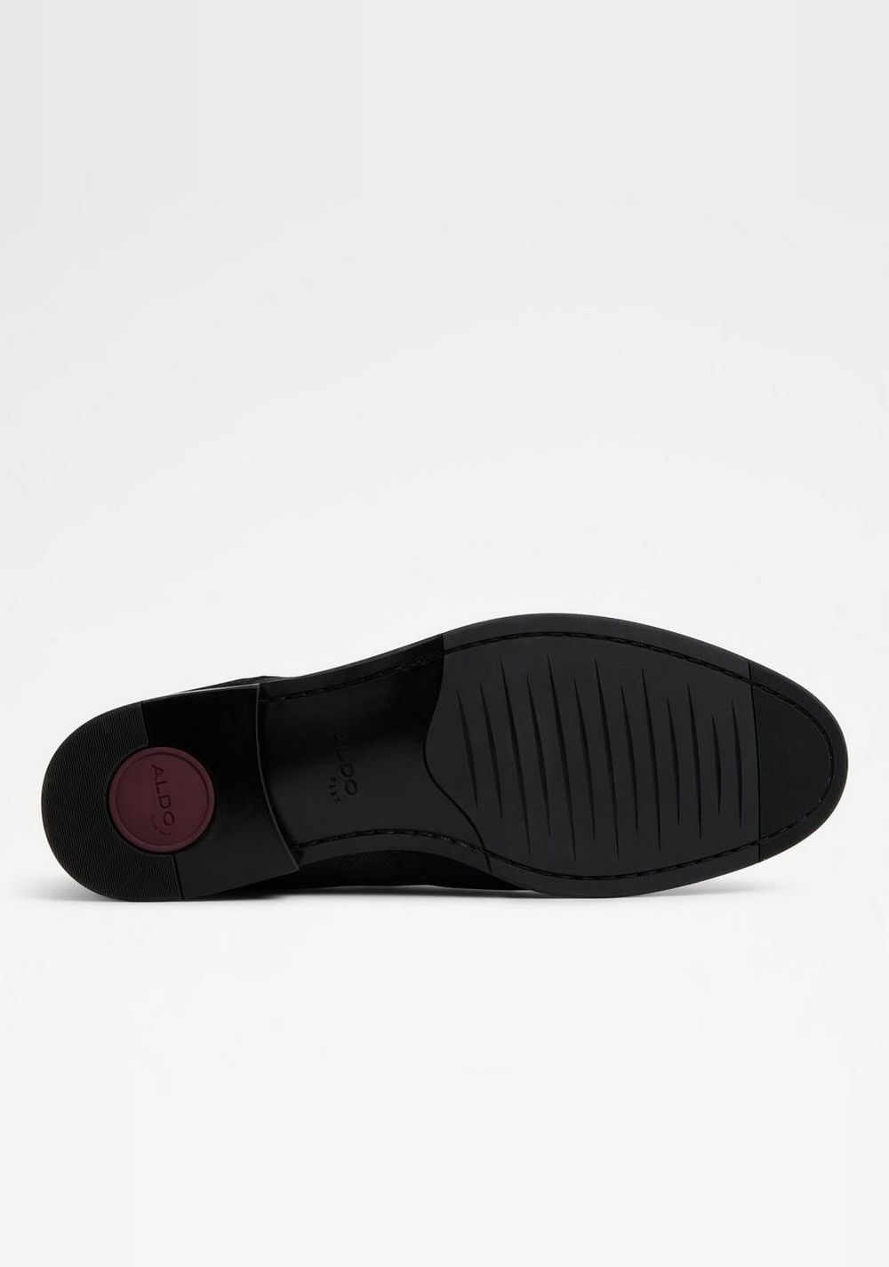 Zapatos Sargasso Aldo 7