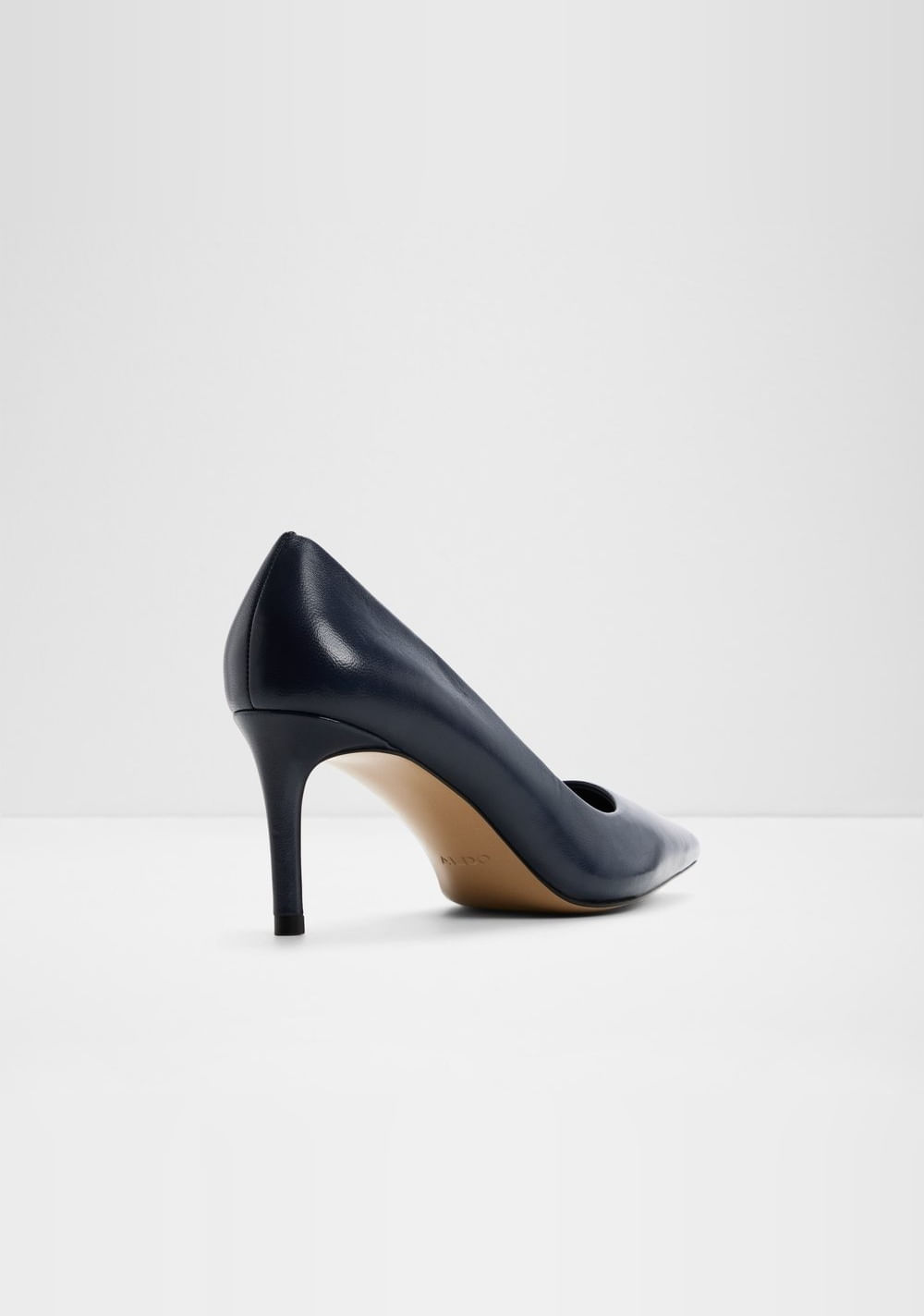 Zapatos de Tacón de Aguja Verone Aldo 2