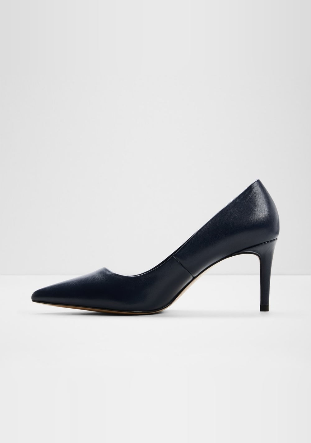 Zapatos de Tacón de Aguja Verone Aldo 3