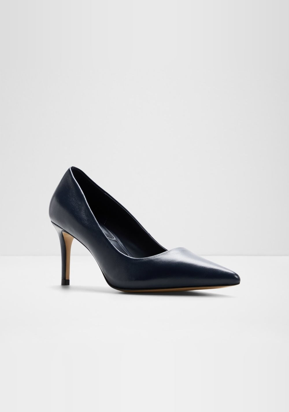Zapatos de Tacón de Aguja Verone Aldo 4