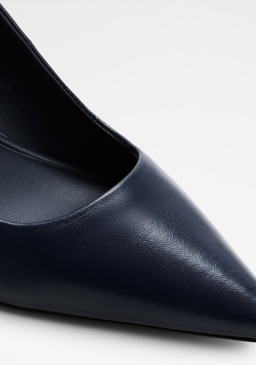 Zapatos de Tacón de Aguja Verone Aldo 5