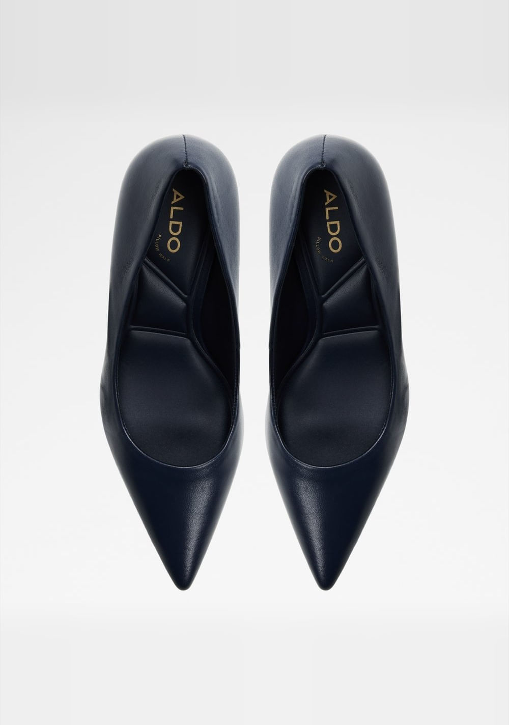 Zapatos de Tacón de Aguja Verone Aldo 6