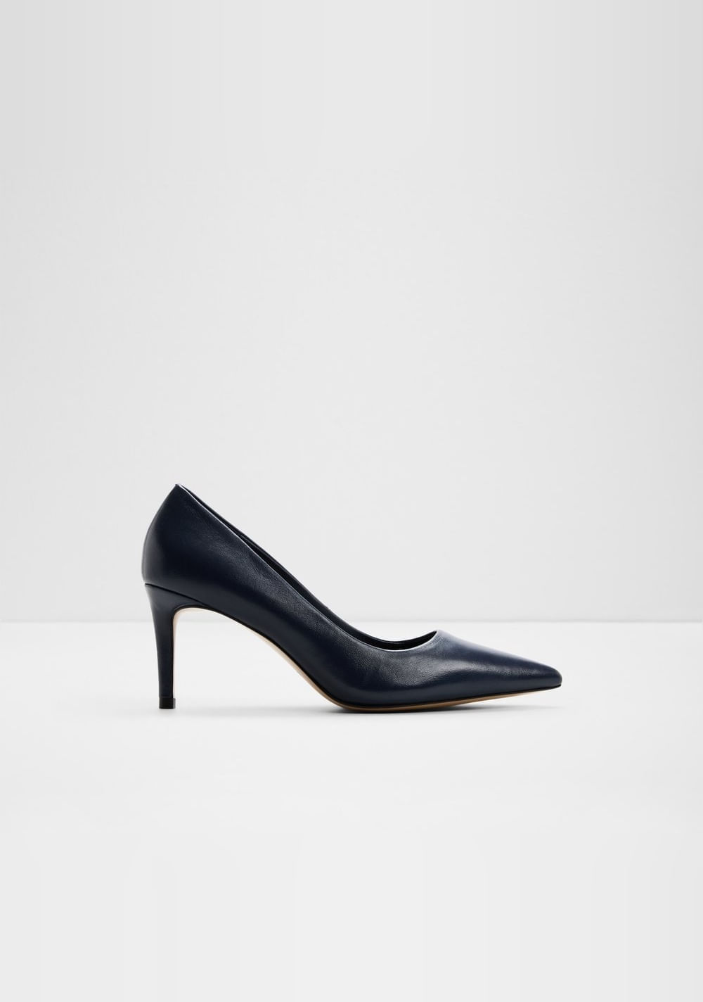 Zapatos de Tacón de Aguja Verone Aldo