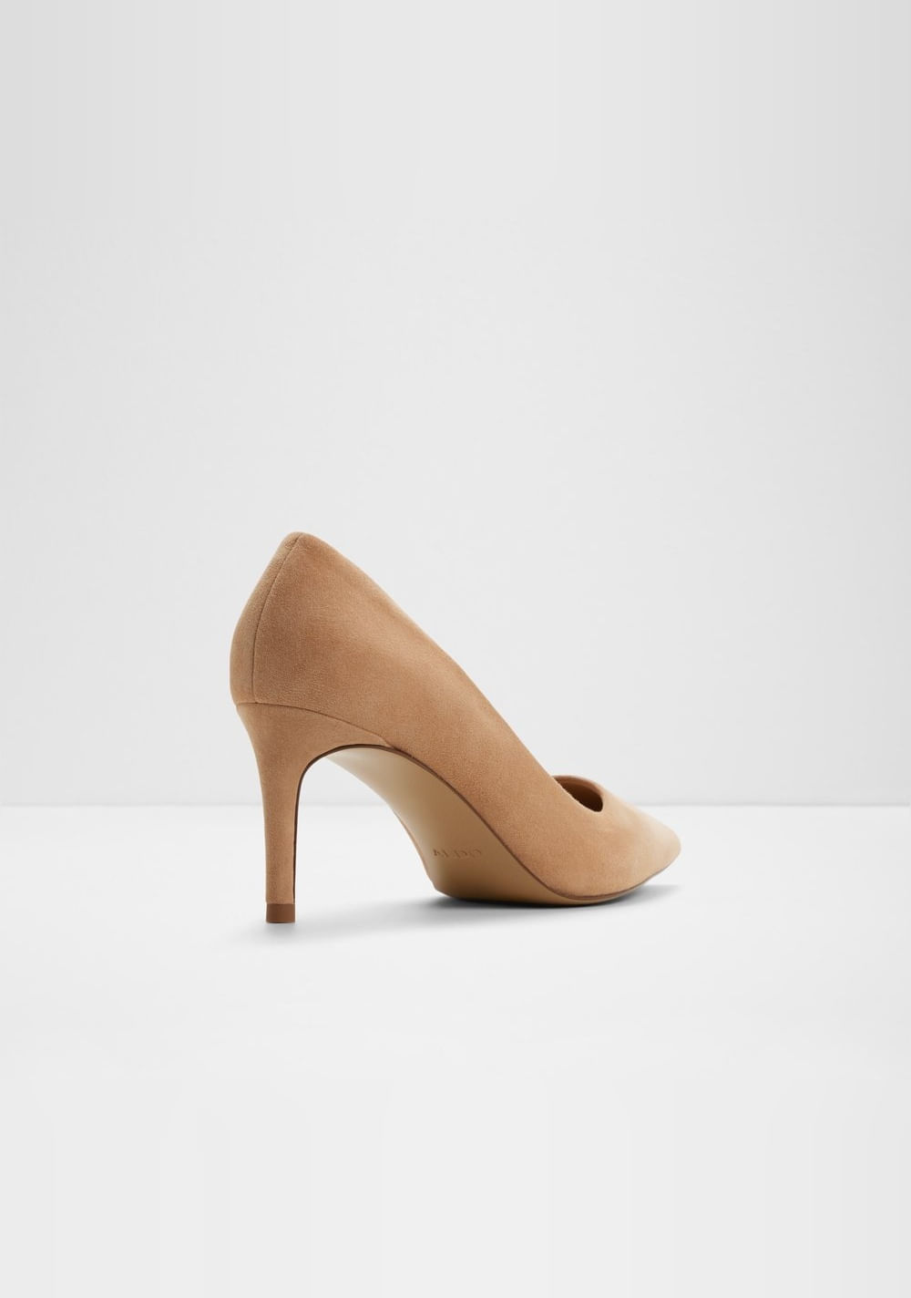 Zapatos de Tacón de Aguja Verone Aldo 2
