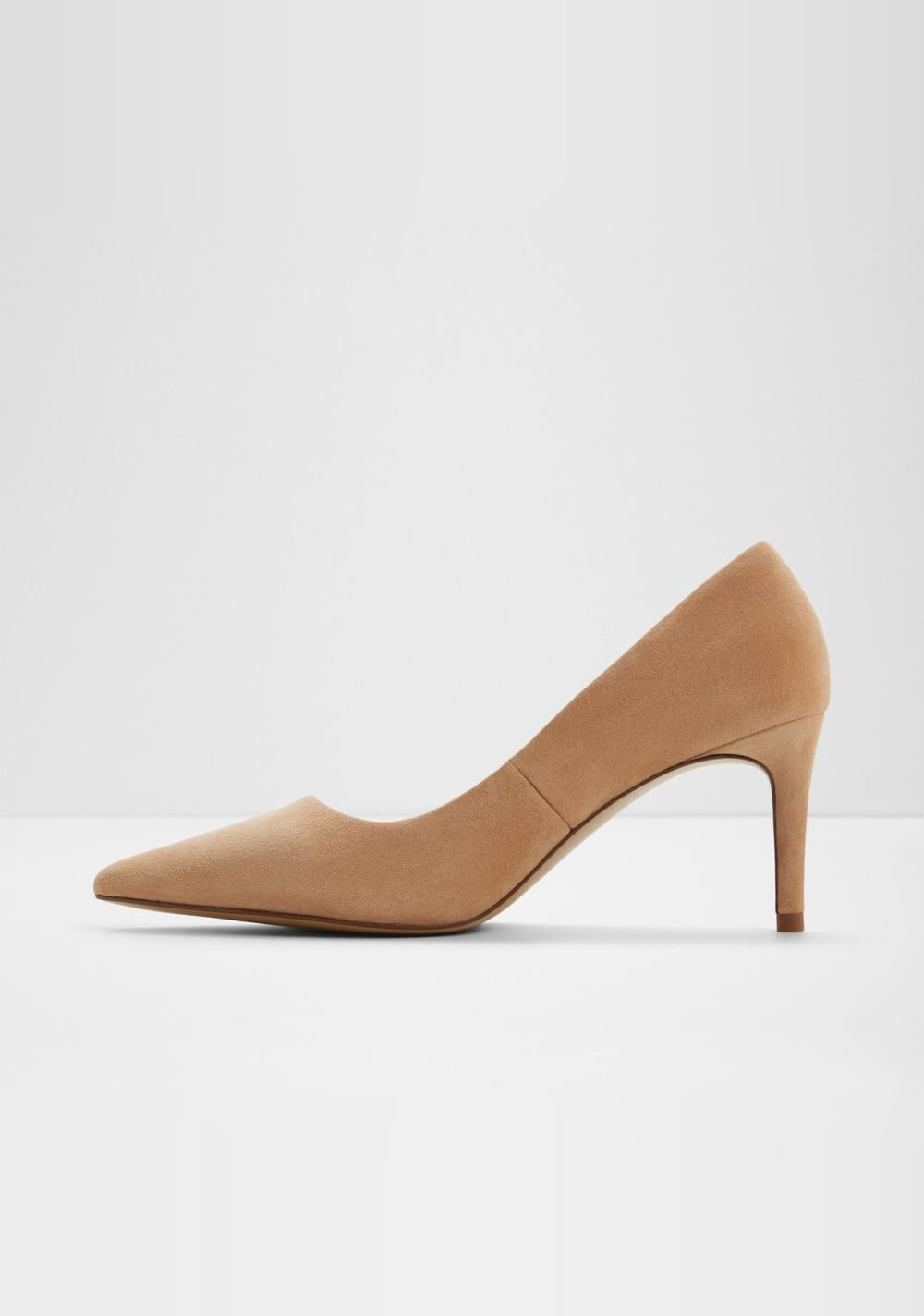 Zapatos de Tacón de Aguja Verone Aldo 3