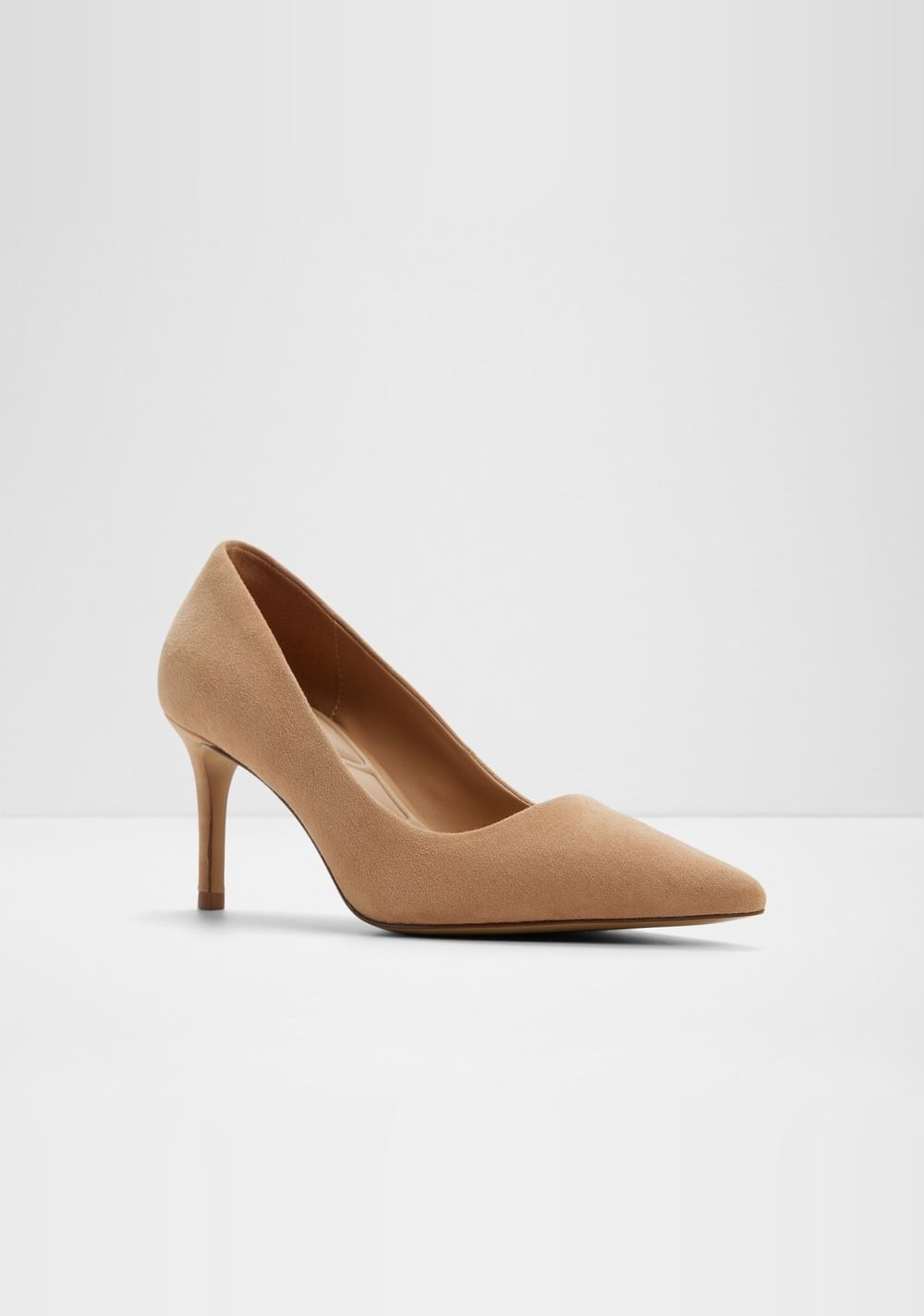 Zapatos de Tacón de Aguja Verone Aldo 4