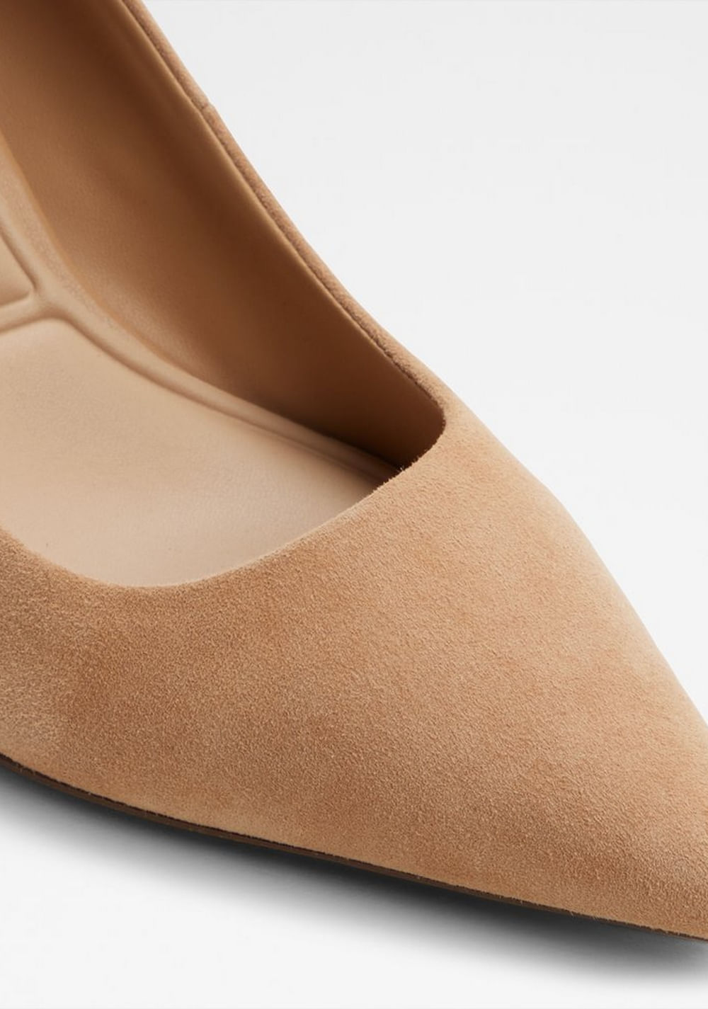 Zapatos de Tacón de Aguja Verone Aldo 5