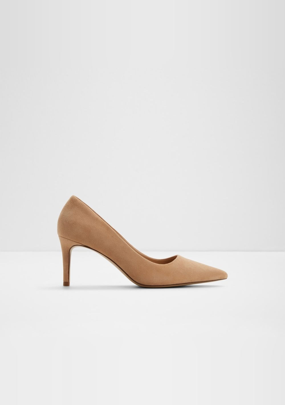 Zapatos de Tacón de Aguja Verone Aldo