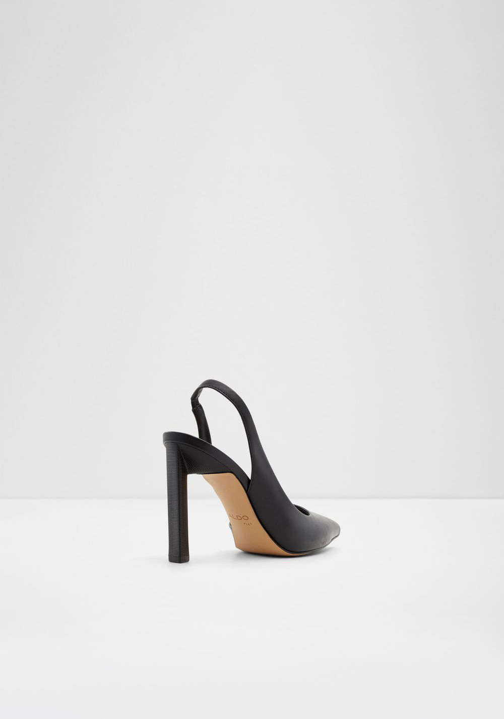 Zapatos de Tacón Loucette Aldo 2