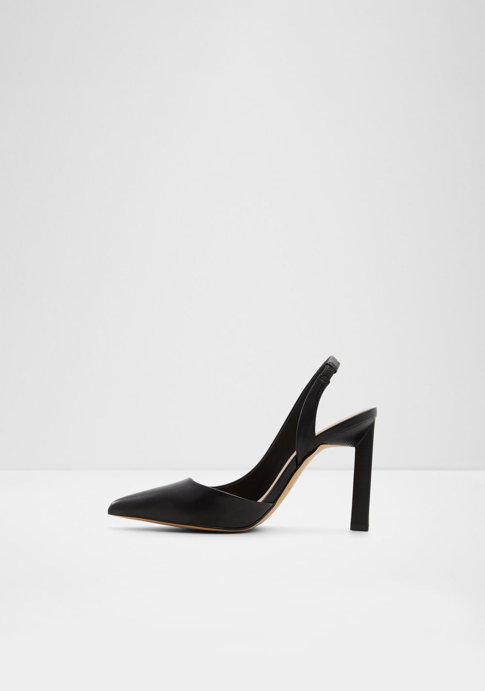 Zapatos de Tacón Loucette Aldo 3