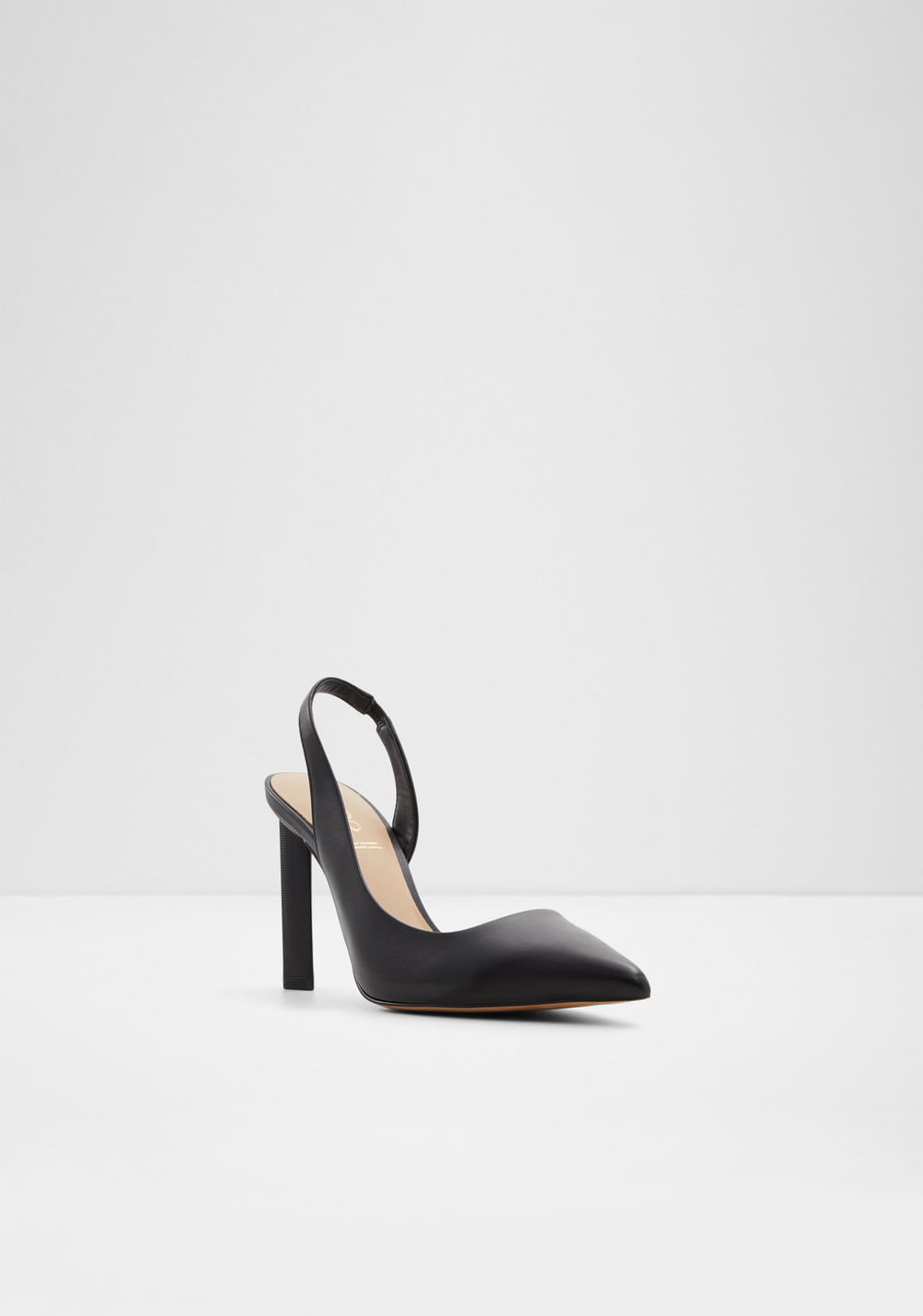 Zapatos de Tacón Loucette Aldo 4