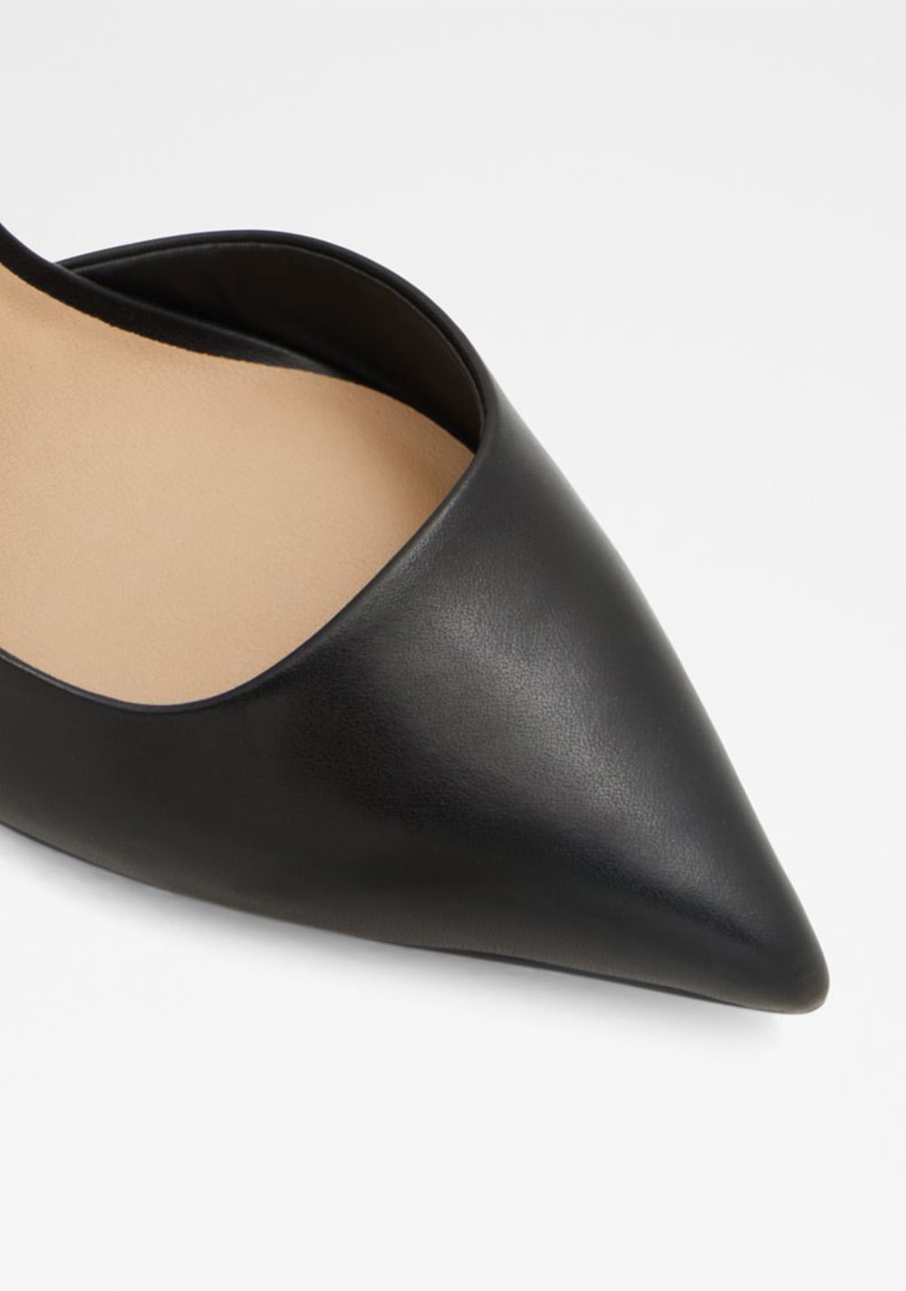 Zapatos de Tacón Loucette Aldo 5