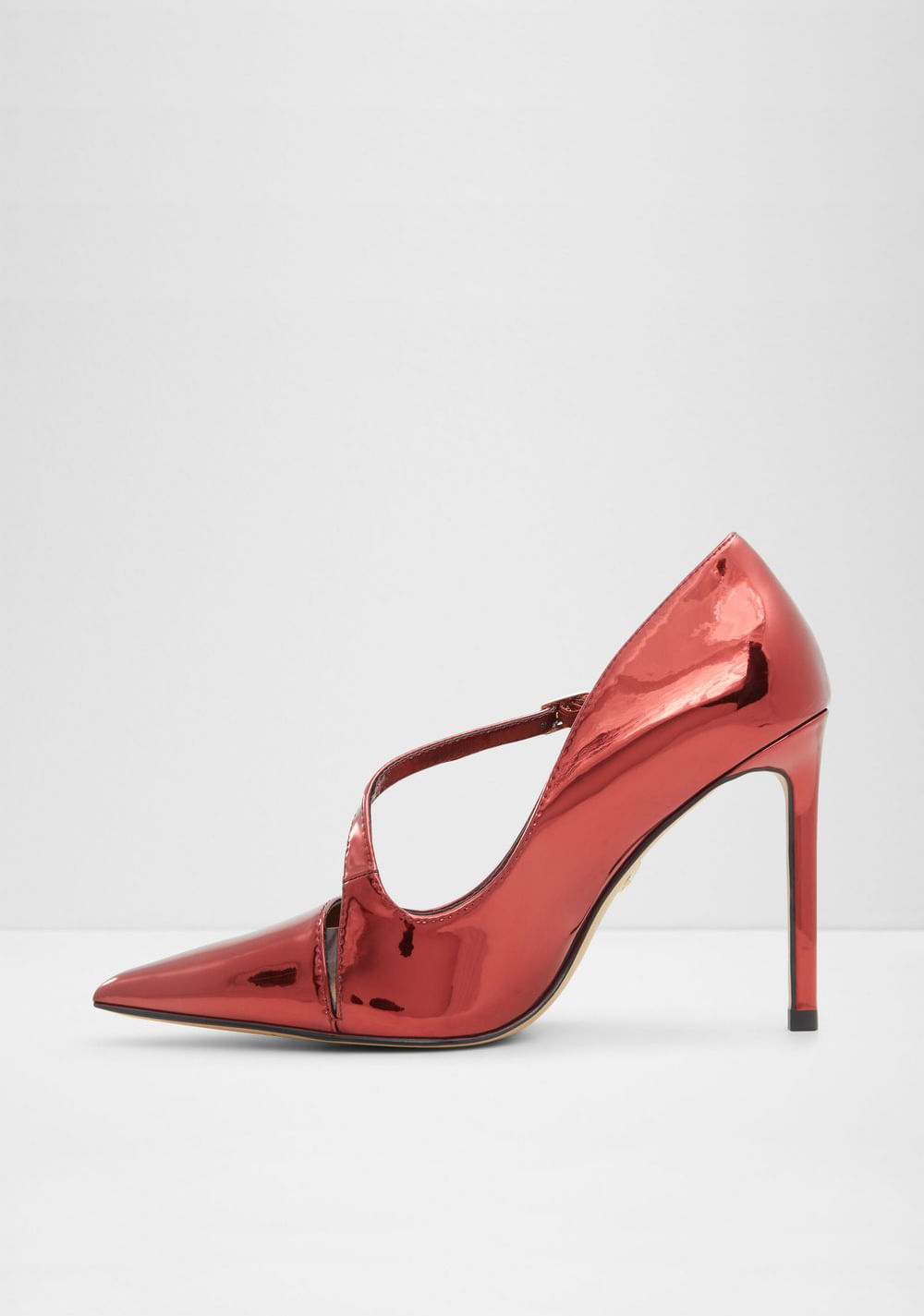 Zapatos de Tacón Merrybelle-se Aldo 3