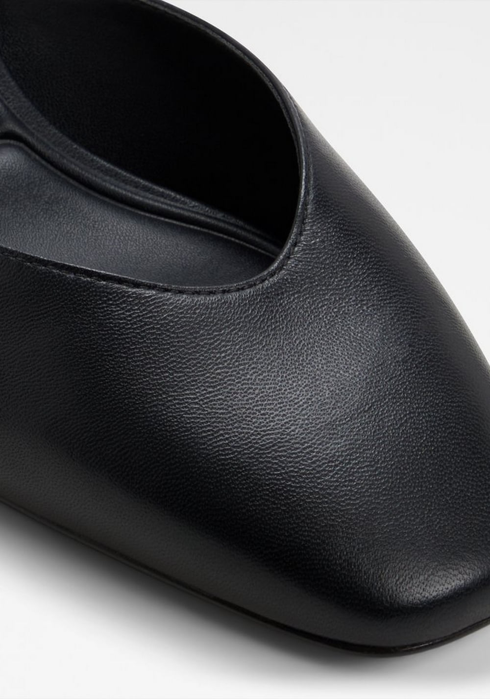 Zapatos de Tacón con Tiras Elianie Aldo 5