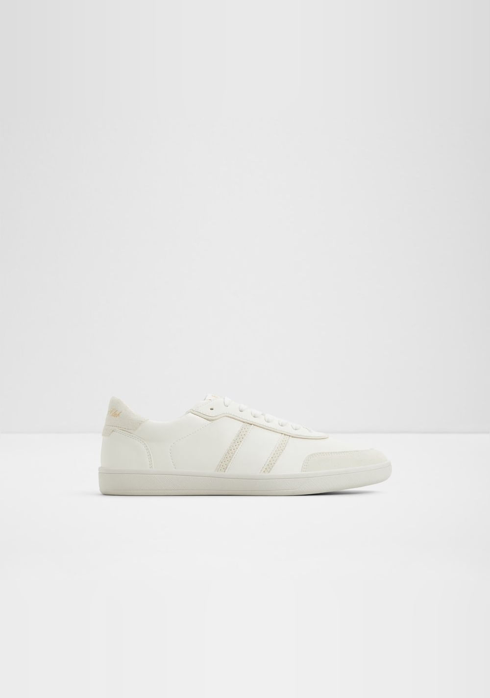 Zapatos Uptown Aldo