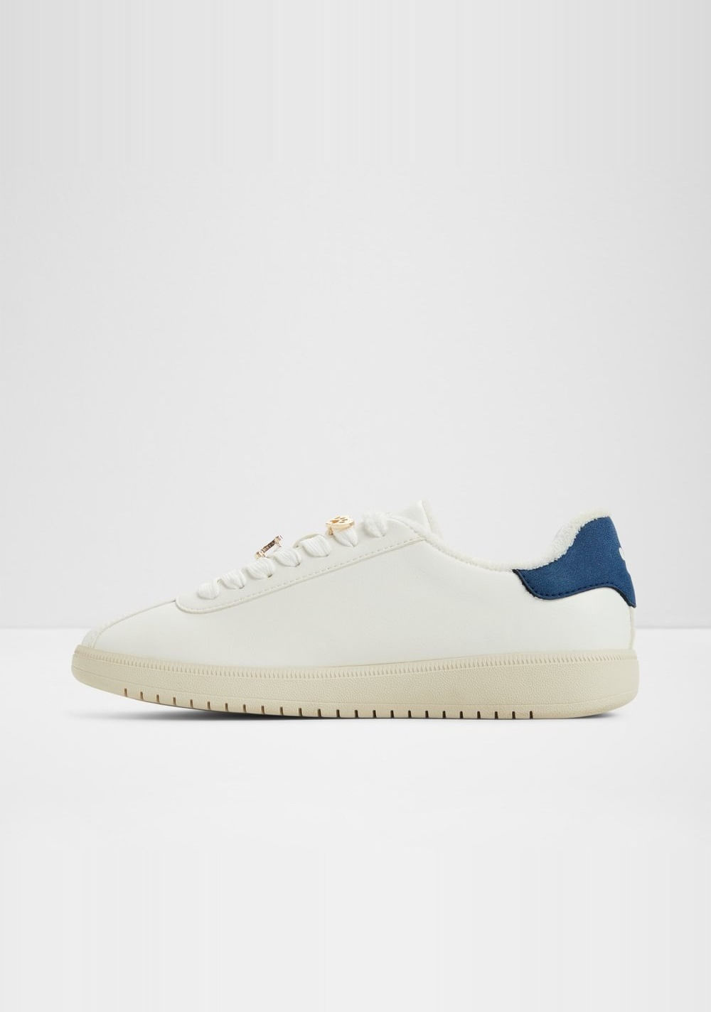 Zapatos Urbano de Corte Bajo Bestfriend Aldo 3