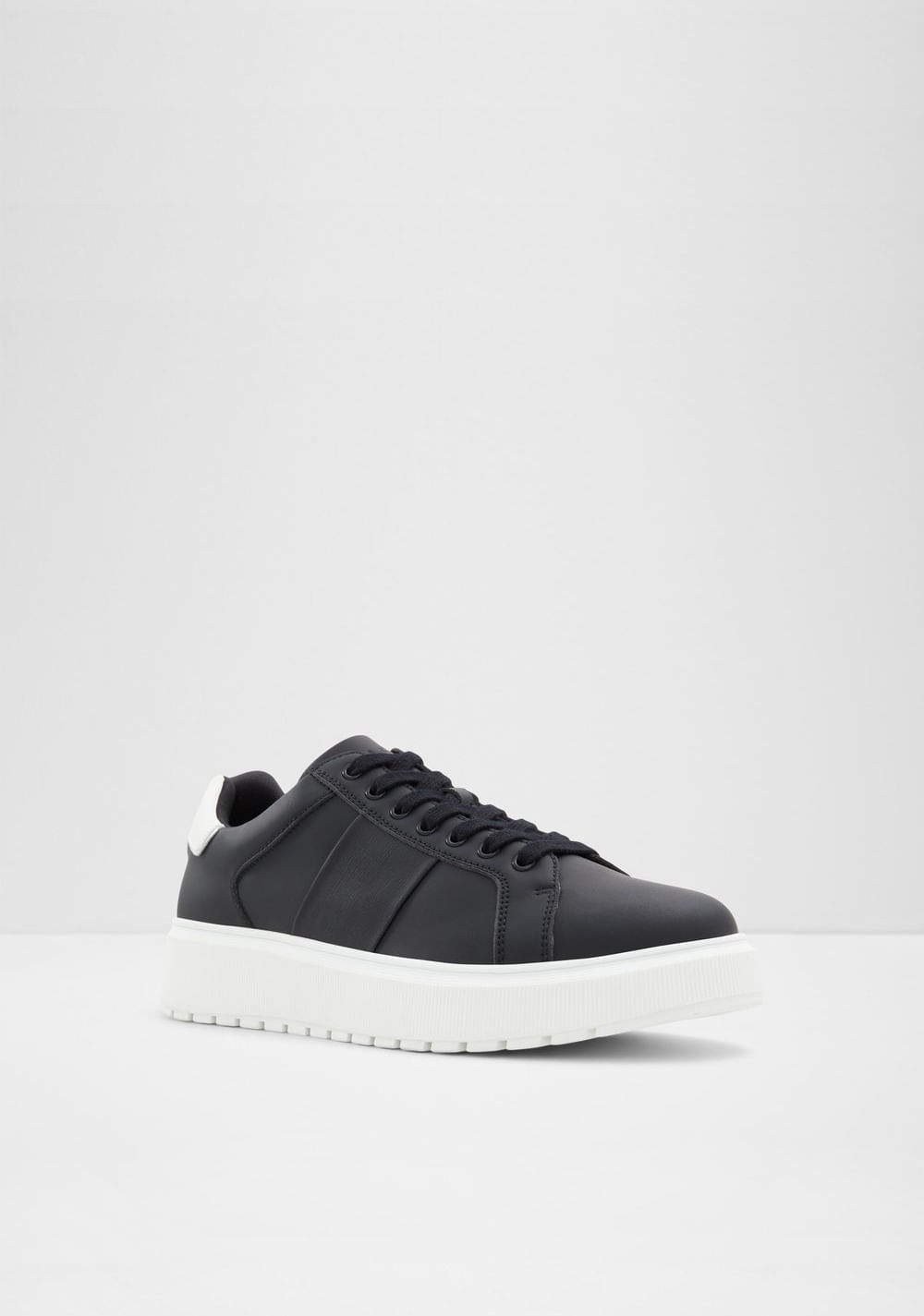 Zapatos Urbanos Ander Aldo 2