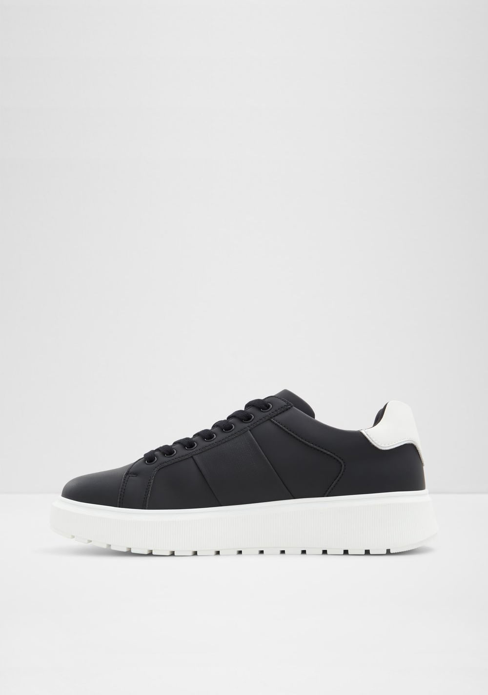 Zapatos Urbanos Ander Aldo 3