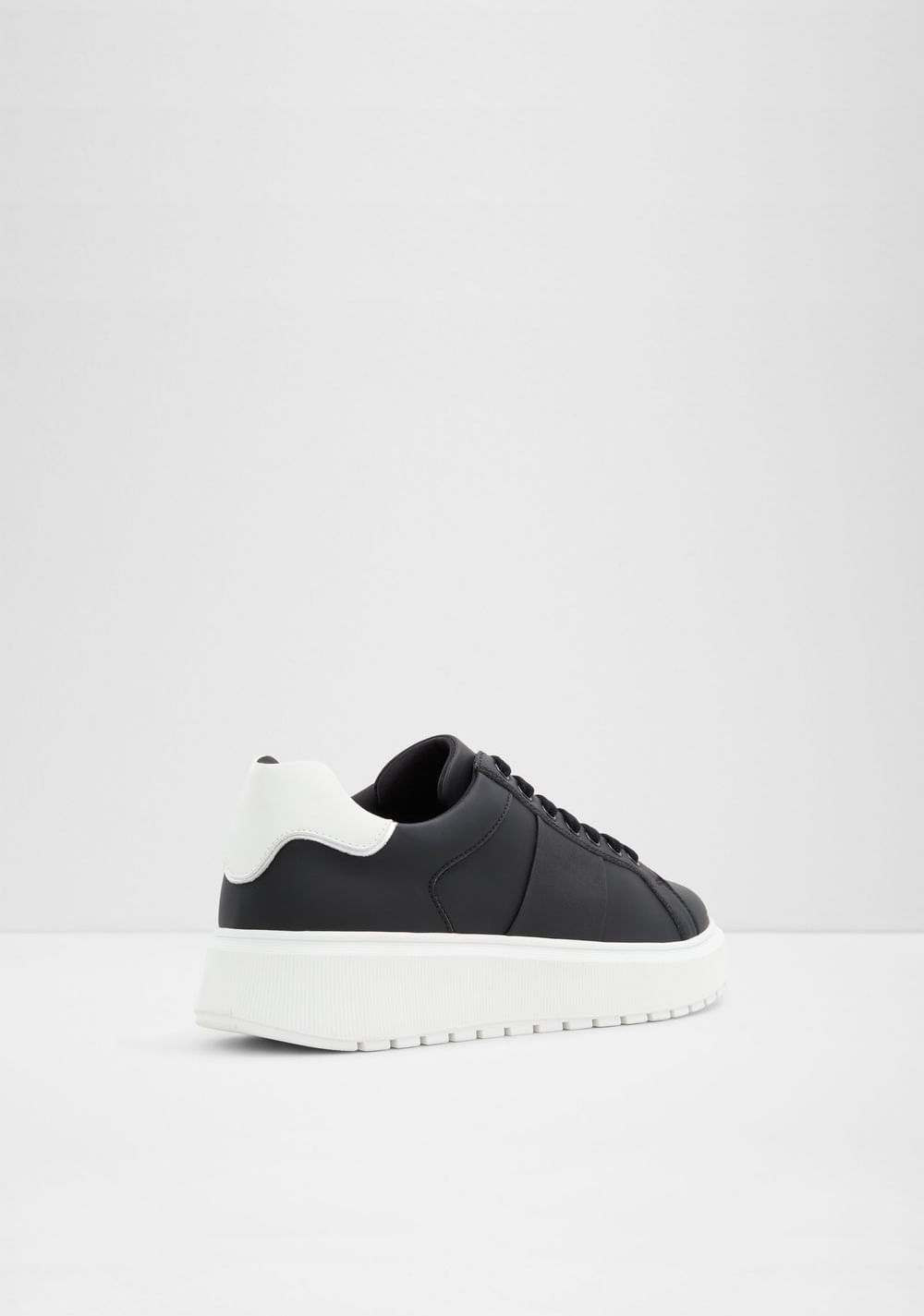 Zapatos Urbanos Ander Aldo 4