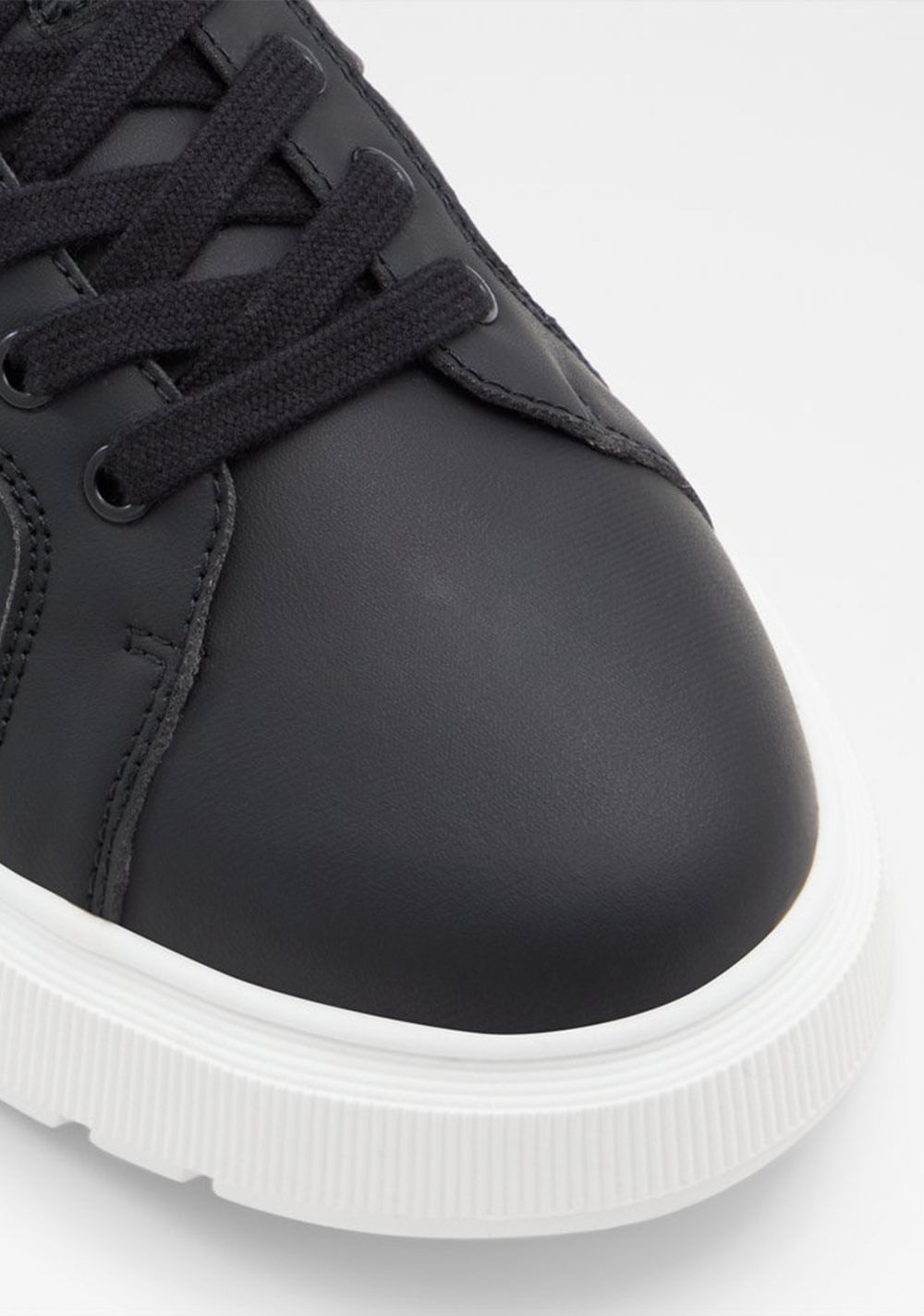 Zapatos Urbanos Ander Aldo 5