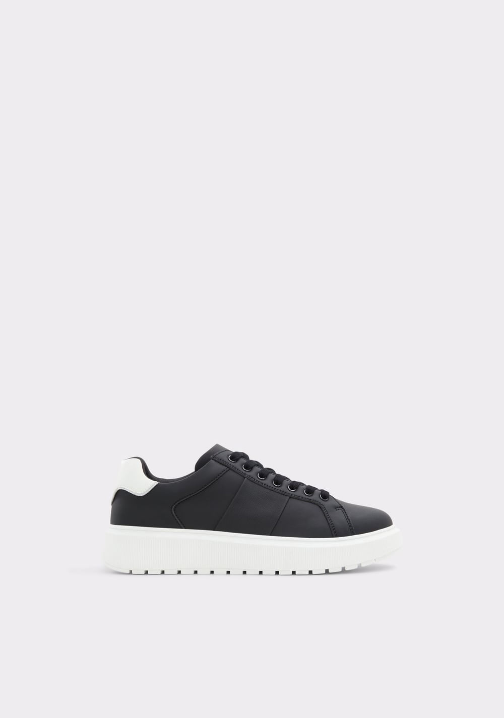 Zapatos Urbanos Ander Aldo Imagen Principal