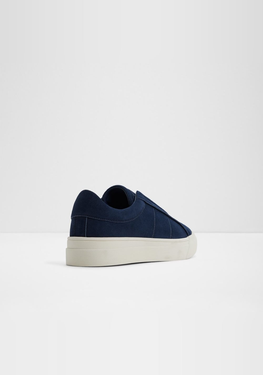 Zapatos Urbanos Auren Aldo 2