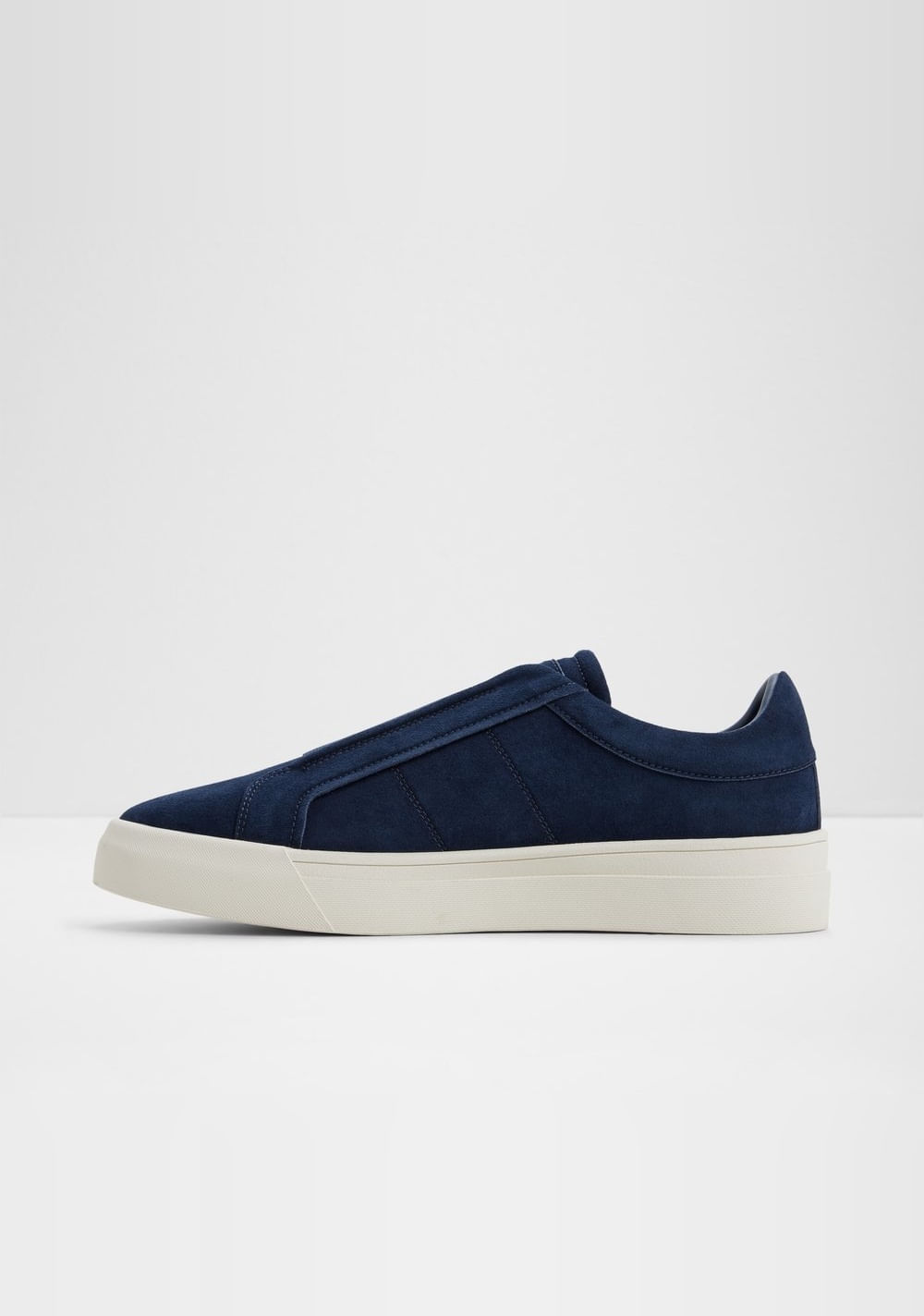 Zapatos Urbanos Auren Aldo 3