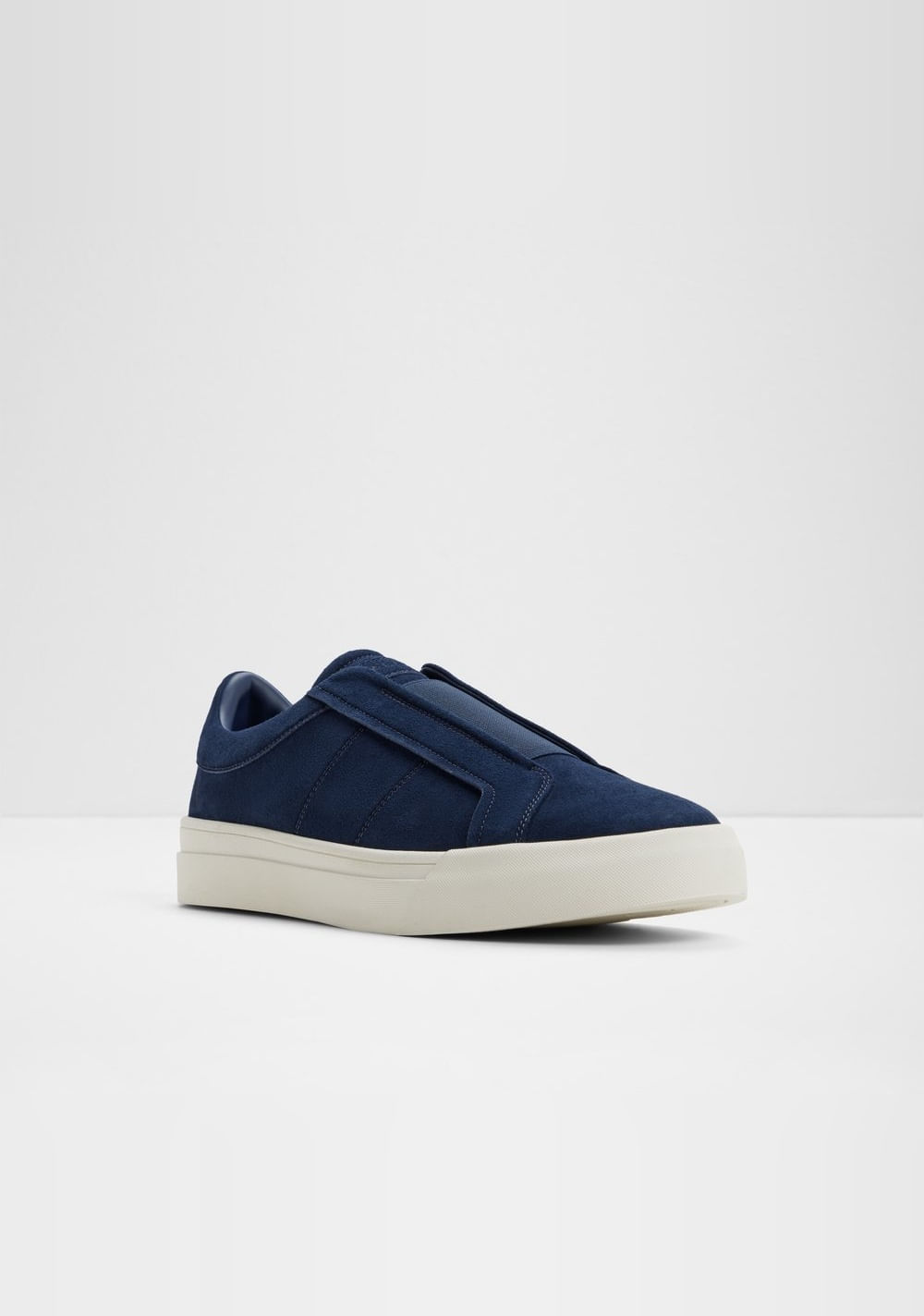 Zapatos Urbanos Auren Aldo 4