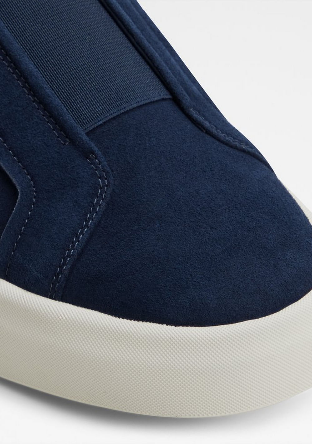 Zapatos Urbanos Auren Aldo 5