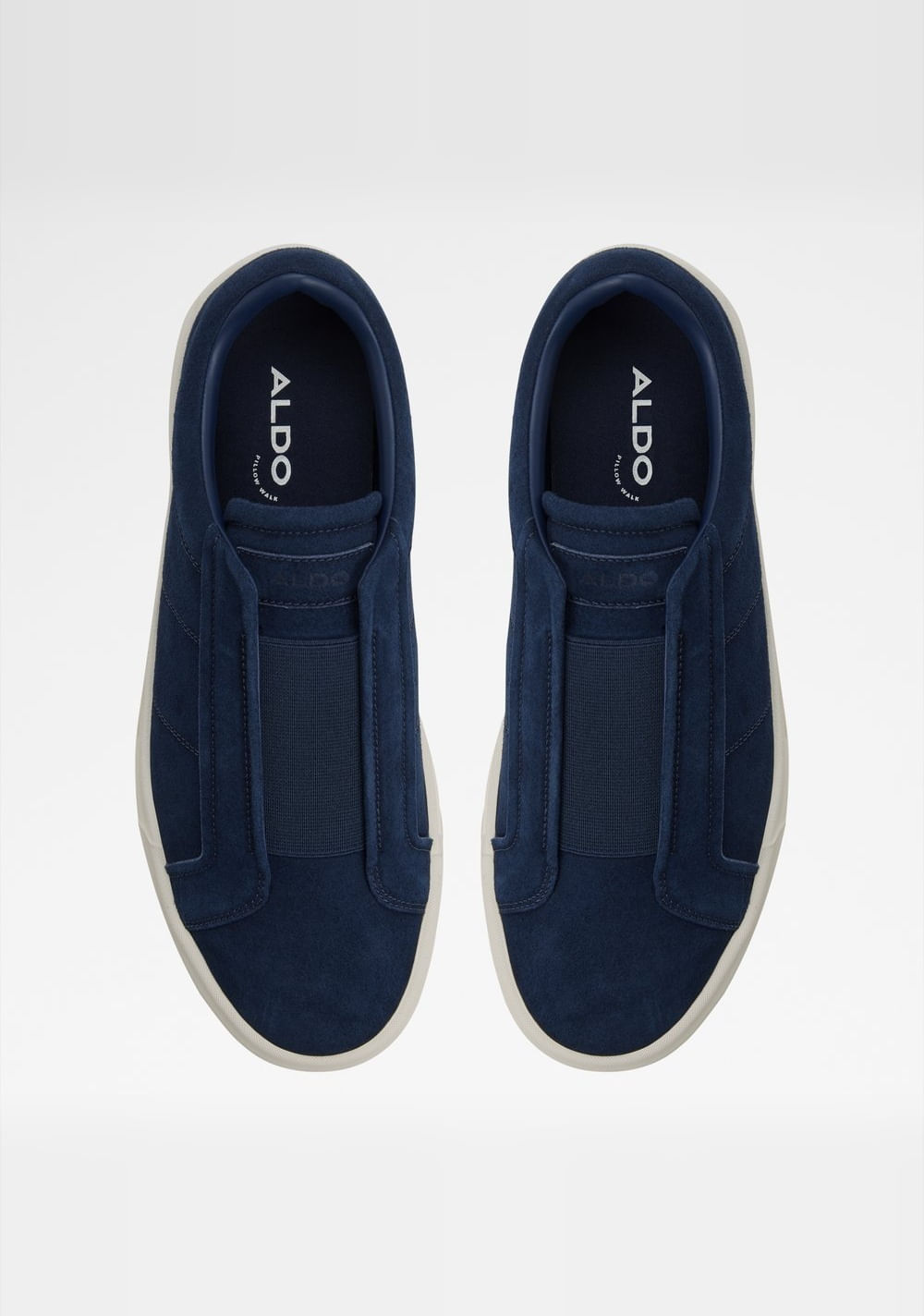 Zapatos Urbanos Auren Aldo 6