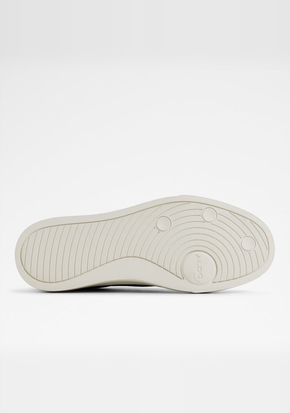 Zapatos Urbanos Auren Aldo 7