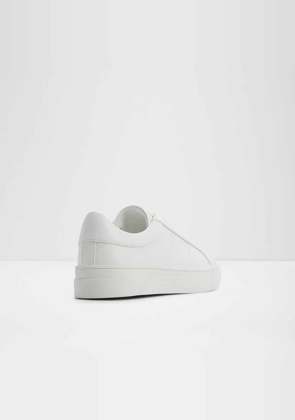 Zapatos Urbanos Auren Aldo 2