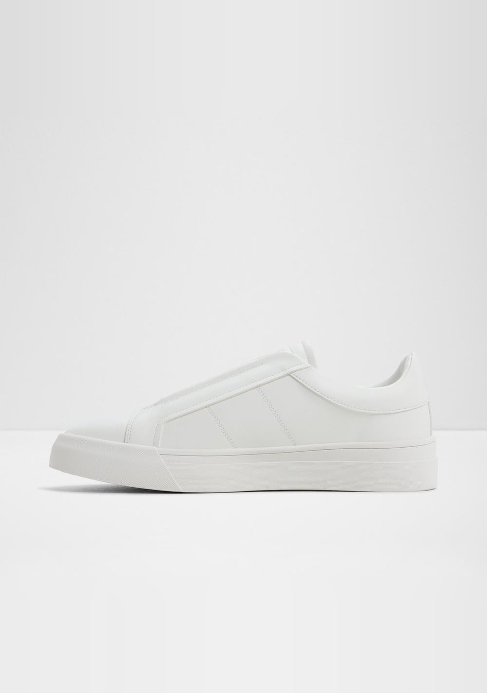Zapatos Urbanos Auren Aldo 3