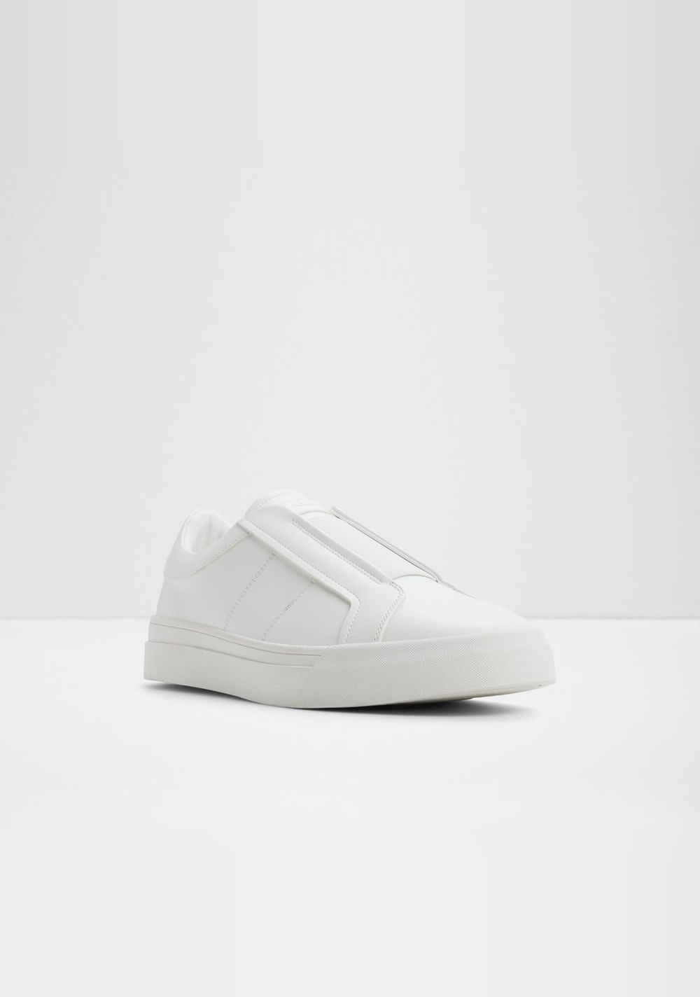 Zapatos Urbanos Auren Aldo 4