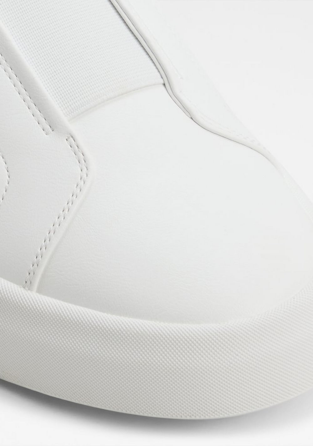 Zapatos Urbanos Auren Aldo 5