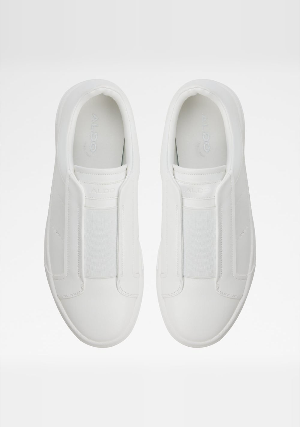 Zapatos Urbanos Auren Aldo 6