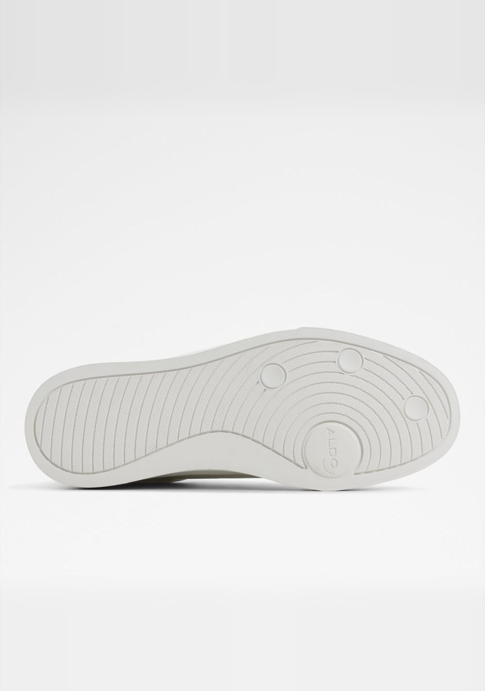 Zapatos Urbanos Auren Aldo 7