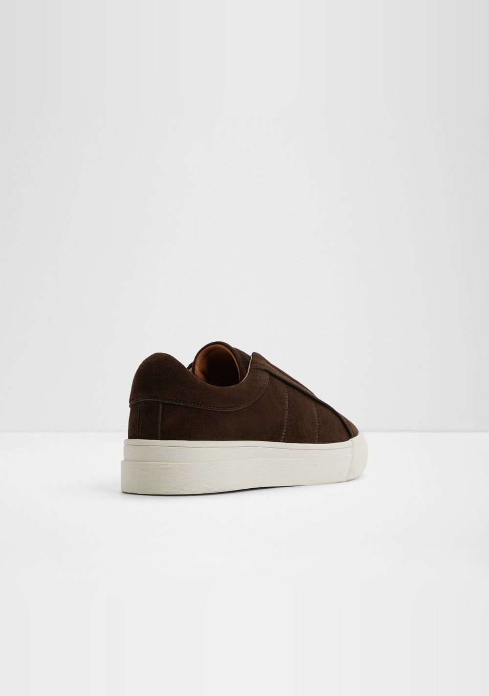 Zapatos Urbanos Auren Aldo 2