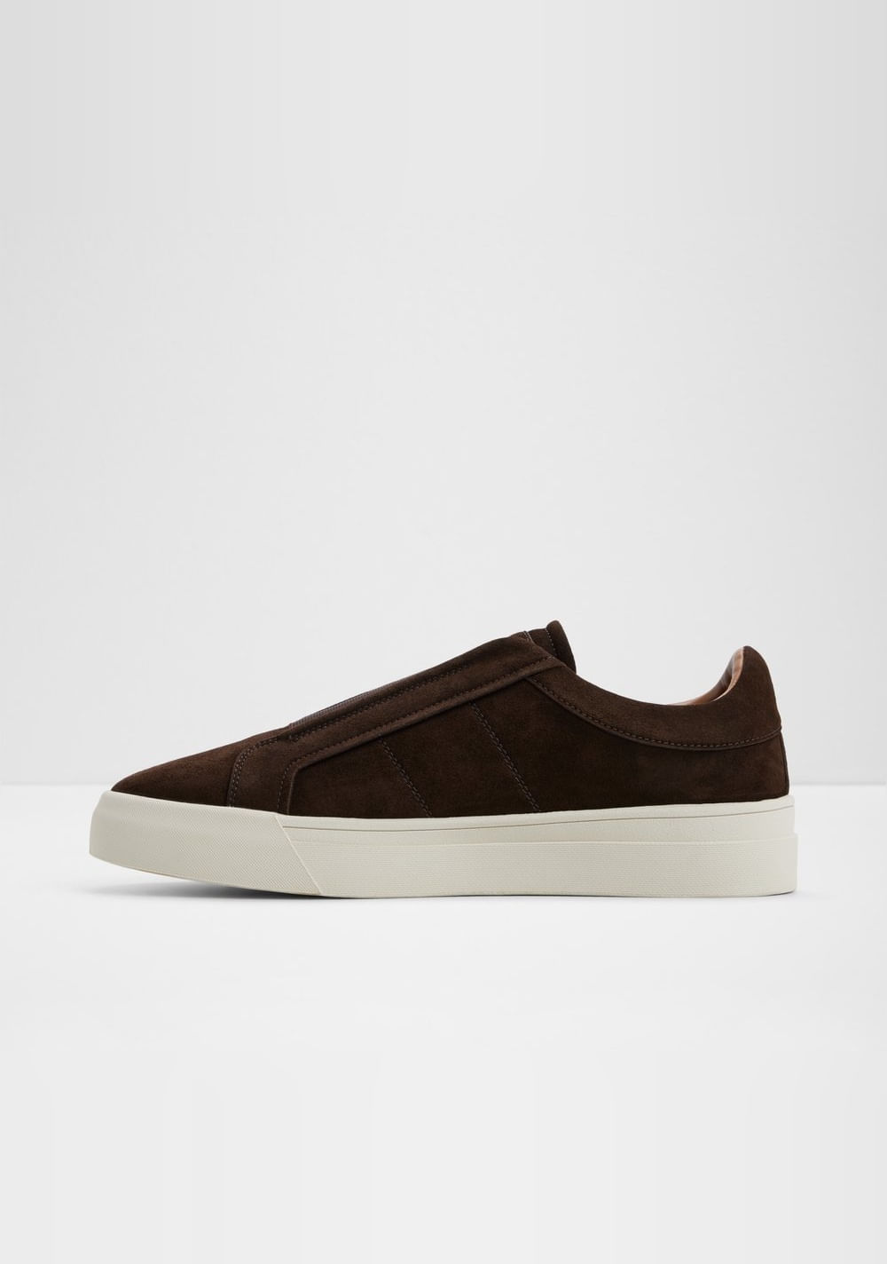 Zapatos Urbanos Auren Aldo 3