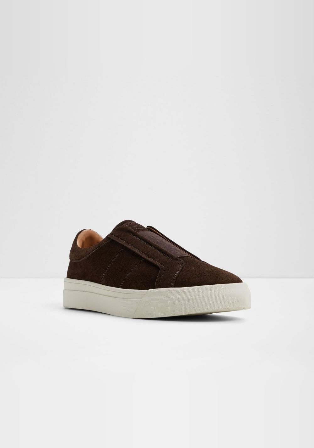 Zapatos Urbanos Auren Aldo 4