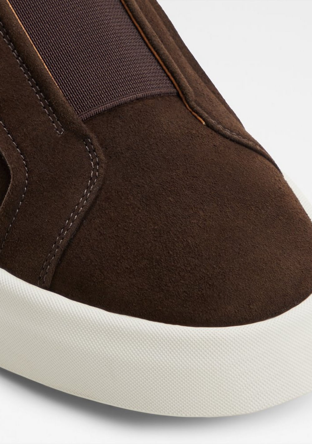 Zapatos Urbanos Auren Aldo 5
