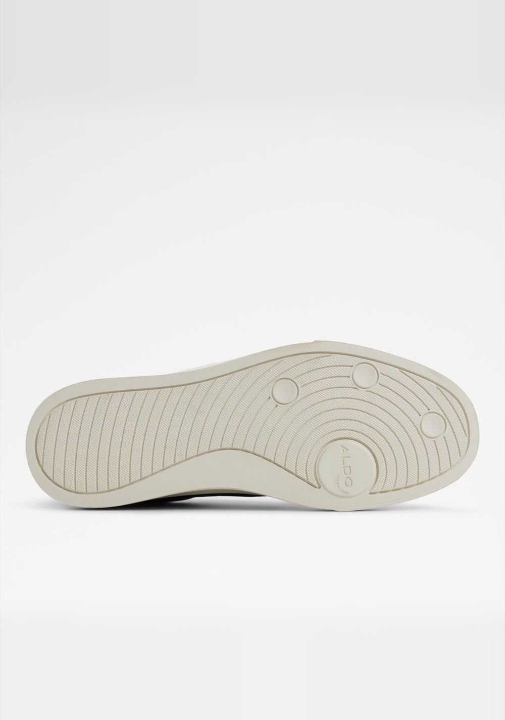 Zapatos Urbanos Auren Aldo 7