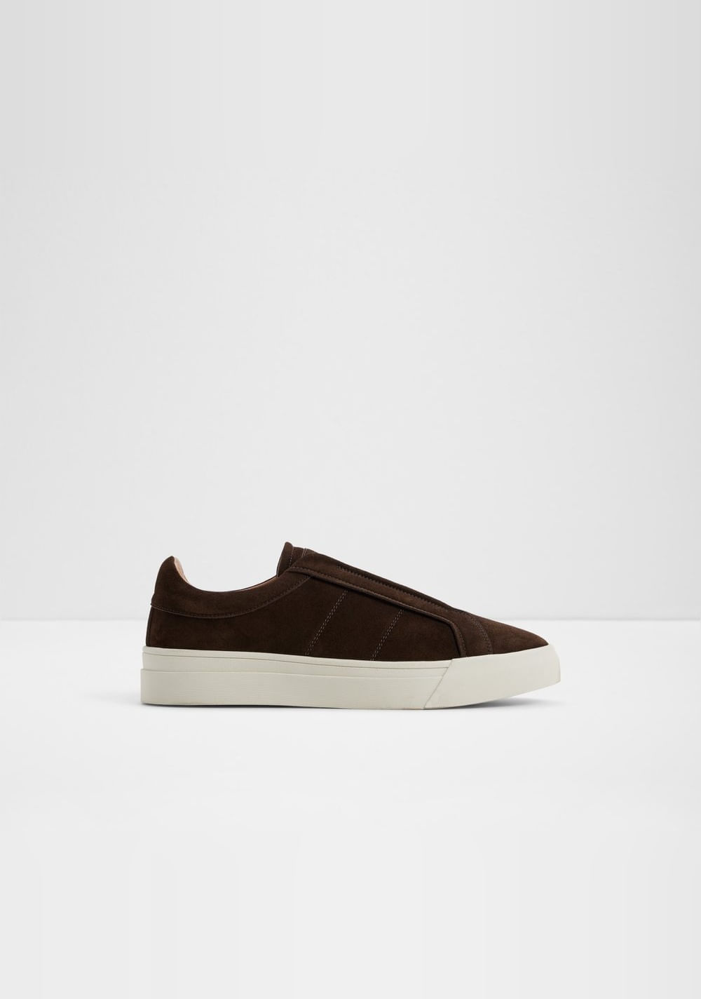 Zapatos Urbanos Auren Aldo Imagen Principal