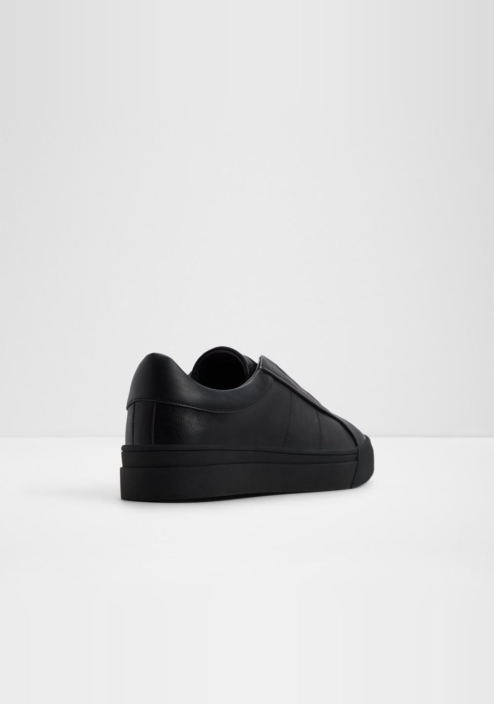 Zapatos Urbanos Auren Aldo 2