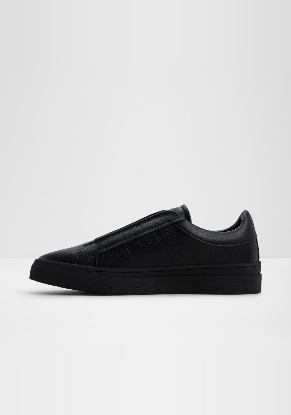 Zapatos Urbanos Auren Aldo 3