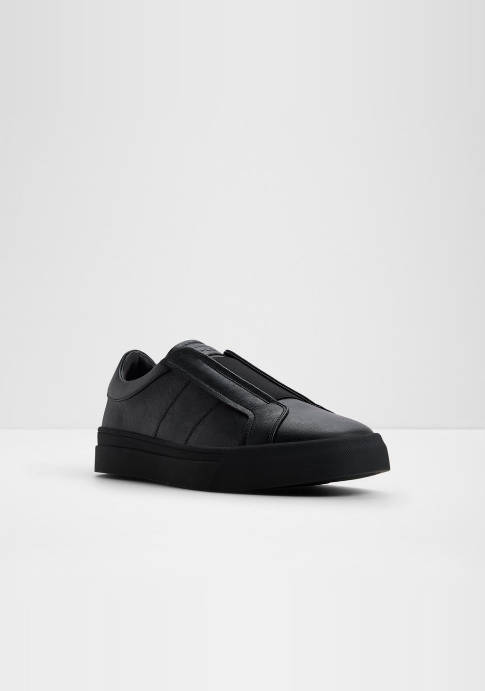 Zapatos Urbanos Auren Aldo 4