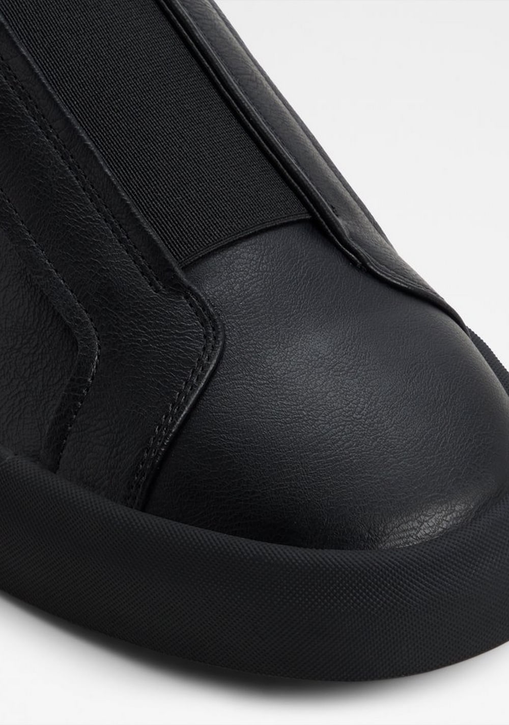 Zapatos Urbanos Auren Aldo 5