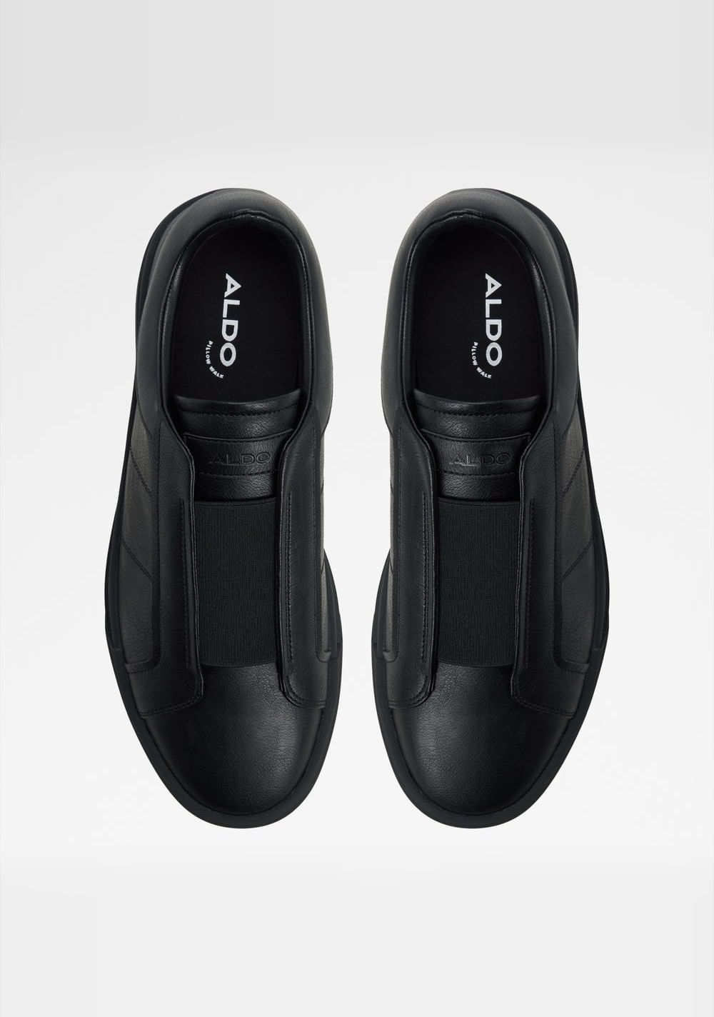 Zapatos Urbanos Auren Aldo 6